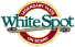 White Spot logo