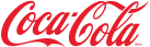 coca-cola-137x43.png